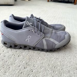 Men’s On Running Slip In